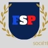 Fsp, Nanterre - Horaires d'ouverture