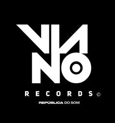 VianoRecords, Lyon - Horaires d'ouverture