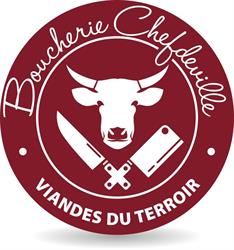 Boucherie Chefdeville, Chapdes-Beaufort - Horaires d'ouverture