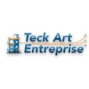 TECK ART ENTREPRISE, Lille - Horaires d'ouverture