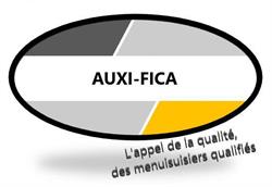 Auxi Fica, Roussillon - Horaires d'ouverture
