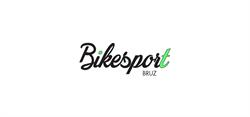 Bikesport Bruz, - Horaires d'ouverture