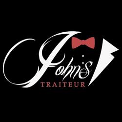 John's Traiteur, Marseille - Horaires d'ouverture