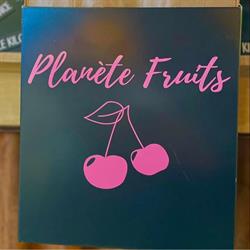 Planete Fruits, Paris - Horaires d'ouverture