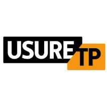 USURE TP, Vitrolles - Horaires d'ouverture