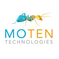 MOTEN Technologies, Orsay - Horaires d'ouverture