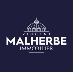 Malherbe Immobilier Nancy, - Horaires d'ouverture