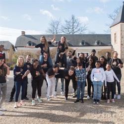 Wedding Sitter, Villebon-sur-Yvette - Horaires d'ouverture