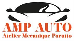 AMP AUTO, Saint-Maurice-sur-Moselle - Horaires d'ouverture
