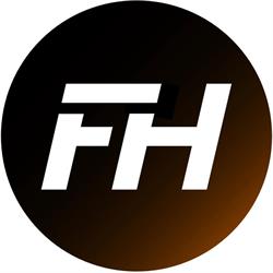 FH Automobile - Passion, qualité, plaisir, Halluin - Horaires d'ouverture