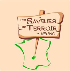Les Saveurs du Terroir, Neuvic - Horaires d'ouverture