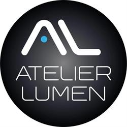 Atelier Lumen, Genas - Horaires d'ouverture