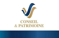 SAS Conseil et Patrimoine, Colombes - Horaires d'ouverture