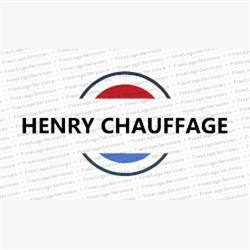 SARL HENRY CHAUFFAGE, Plouézec - Horaires d'ouverture