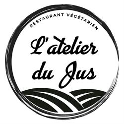 L'atelier du Jus, Romans-sur-Isère - Horaires d'ouverture