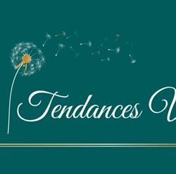 Tendances végétales, Metz - Horaires d'ouverture