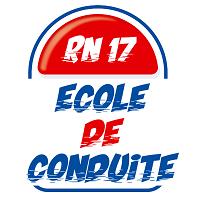 Ecole de conduite RN 17, La Rochelle - Horaires d'ouverture