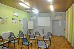 Auto Ecole Bertrand, Metz - Horaires d'ouverture