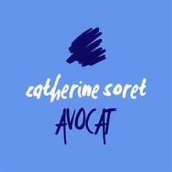 Soret Catherine, Annemasse - Horaires d'ouverture