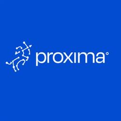 PROXIMA INTERIM, Saint-Raphaël - Horaires d'ouverture