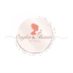Ongles & Beauté by Manon, Ganges - Horaires d'ouverture