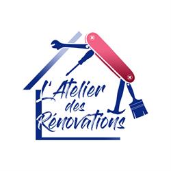L'Atelier des Rénovations, Montigny-le-Bretonneux - Horaires d'ouverture