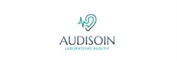 Audisoin, Massy - Horaires d'ouverture