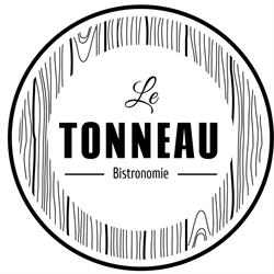Le Tonneau, Troyes - Horaires d'ouverture