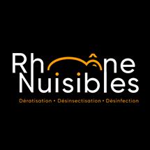 Rhône Nuisibles, Saint-Bonnet-de-Mure - Horaires d'ouverture