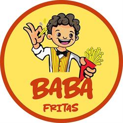 BABA FRITAS RESTAURANT & AIRES DE JEUX, Vaulx-en-Velin - Horaires d'ouverture