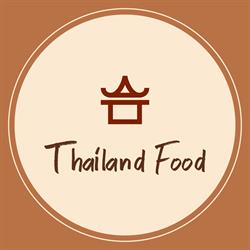 Thailand Food, Le Mans - Horaires d'ouverture