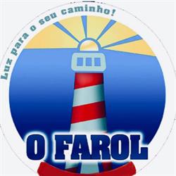 O FAROL FLERS, Flers - Horaires d'ouverture