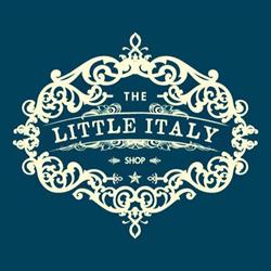 The Little Italy Shop, Besançon - Horaires d'ouverture