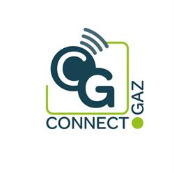 Connect Gaz, Lyon - Horaires d'ouverture