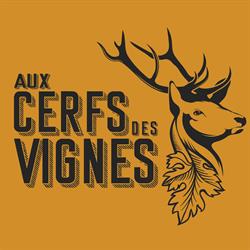 Gîtes - Aux Cerfs des Vignes, Scherwiller - Horaires d'ouverture