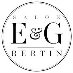 Emilie & Gloria Bertin, Besançon - Horaires d'ouverture