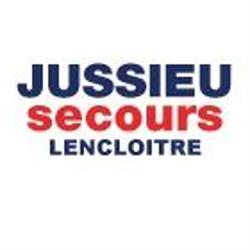 JUSSIEU CHATELLERAULT, Châtellerault - Horaires d'ouverture