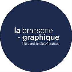 La Brasserie Graphique, Carantec - Horaires d'ouverture
