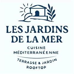 Les Jardins de la Mer - Tom Cariano, Hyères - Horaires d'ouverture