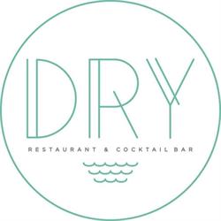 DRY Restaurant & Cocktail Bar, Villefranche-sur-Mer - Horaires d'ouverture
