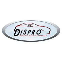 DISPRO, Poitiers - Horaires d'ouverture