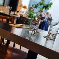 Le Bistrot Paiou, Aigues-Mortes - Horaires d'ouverture