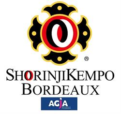 Shorinji Kempo Bordeaux, - Horaires d'ouverture
