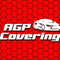 AGP Covering, Nice - Horaires d'ouverture