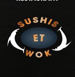 Sushis et Wok, Cosne-Cours-sur-Loire - Horaires d'ouverture