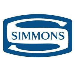 Boutique Simmons Lyon, - Horaires d'ouverture