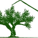 Le Cottage du Parc - Chambres d'hôtes, gîte, SPA et Événements dans la Loire, Chambéon - Horaires d'ouverture