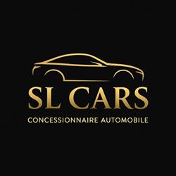 SL CARS, Duppigheim - Horaires d'ouverture