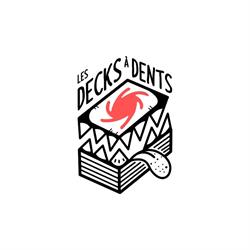 Drums World / Les Decks à Dents, Carpentras - Horaires d'ouverture