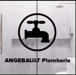 Angebault Plomberie, Chavagne - Horaires d'ouverture